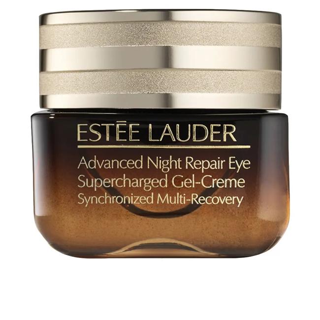 Estée Lauder Advanced Night Repair Eye Superchard.